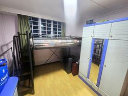Blk 114 Bishan View (Bishan), HDB 4 Rooms #458448221